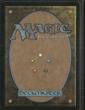 Edge of Eternities Sacred Foundry #256