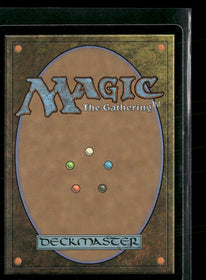 Wilds of Eldraine Virtue of Persistence (Showcase) #281