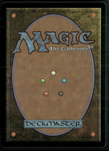 Edge of Eternities Uthros, Titanic Godcore #260