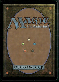 Edge of Eternities Uthros, Titanic Godcore #260