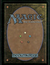 Edge of Eternities Evendo, Waking Haven Foil #253