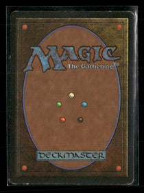 Revised Edition Mana Vault #