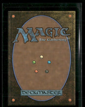 Secrets of Strixhaven Silverquill, the Disputant (Borderless) #287