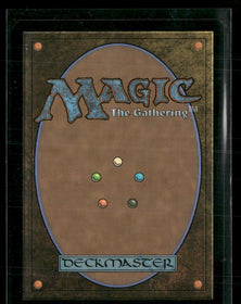 Secrets of Strixhaven Silverquill, the Disputant (Borderless) #287