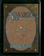 Tarkir: Dragonstorm Mistrise Village #261