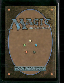 Tarkir: Dragonstorm Mistrise Village #261
