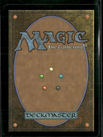 Modern Masters 2015 Ulamog, the Infinite Gyre #6