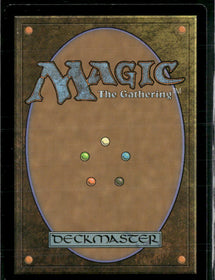 Modern Masters 2015 Kozilek, Butcher of Truth #5
