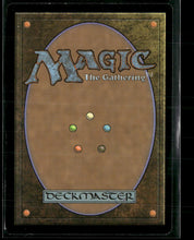 Modern Masters 2015 Kozilek, Butcher of Truth #5