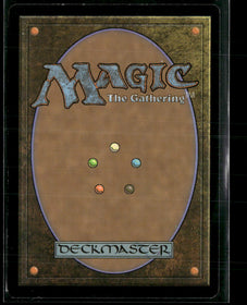 Modern Masters 2015 Kozilek, Butcher of Truth #5