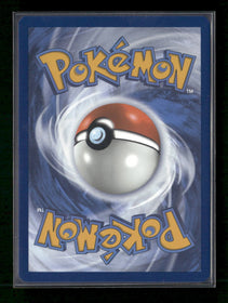 SV: Scarlet & Violet Promo Cards Eevee #173