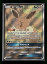 SM Promos Eevee GX #SM233