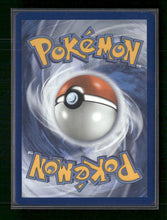 Miscellaneous Cards & Products Pikachu (Pokemon Day 2026) #051/162
