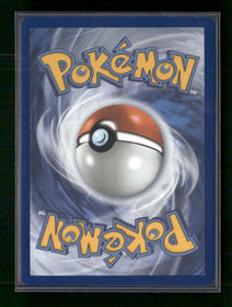 Miscellaneous Cards & Products Pikachu (Pokemon Day 2026) #051/162