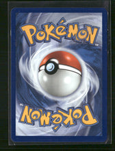ME: Mega Evolution Promo Piplup #042