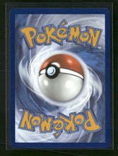 SV08: Surging Sparks Alolan Exeggutor ex #242/191