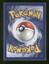 WoTC Promo Pikachu (27) #27/53