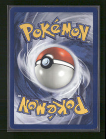 WoTC Promo Pikachu (27) #27/53
