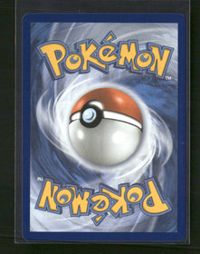 ME: Mega Evolution Promo Mega Gardevoir ex #032