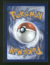 SV08: Surging Sparks Phanpy #205/191