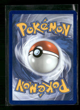 ME03: Perfect Order Meowth ex #107/088