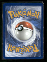 SV: Scarlet & Violet Promo Cards Charizard ex #056