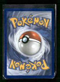 ME: Mega Evolution Promo N's Zekrom #031