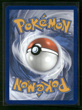 SV05: Temporal Forces Lickitung #180/162