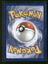 ME: Mega Evolution Promo Bulbasaur #037