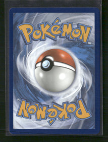 SWSH09: Brilliant Stars Charizard VSTAR #018/172