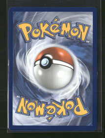 ME01: Mega Evolution Shuckle #136/132