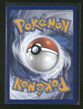 SWSH: Sword & Shield Promo Cards Lucario VSTAR #SWSH291