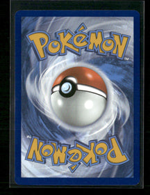 SV: Scarlet & Violet Promo Cards Thundurus #209