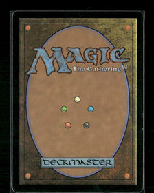 The Lost Caverns of Ixalan Gishath, Sun's Avatar (Borderless) #330