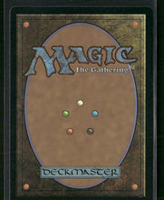 Edge of Eternities Sacred Foundry #256