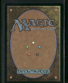 Edge of Eternities Sacred Foundry #256
