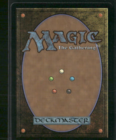 Edge of Eternities Terrasymbiosis #210