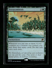 Edge of Eternities Terrasymbiosis #210