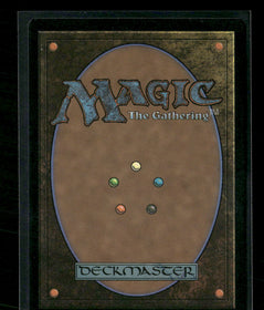 Secrets of Strixhaven: Mystical Archive Vampiric Tutor #35