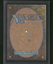 The Brothers' War Myrel, Shield of Argive #18
