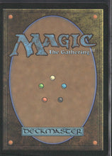 The Brothers' War: Retro Frame Artifacts Wurmcoil Engine (Schematic) #126