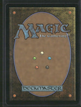 Edge of Eternities Terrasymbiosis #210
