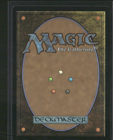 Edge of Eternities Terrasymbiosis (Borderless) #312