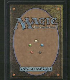 Edge of Eternities: Stellar Sights Eldrazi Temple (0014) (Borderless) #14