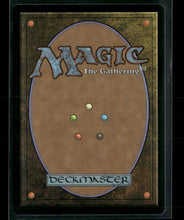 Edge of Eternities: Stellar Sights Gemstone Caverns (0016) (Borderless) #16
