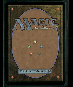 Edge of Eternities: Stellar Sights Gemstone Caverns (0016) (Borderless) #16