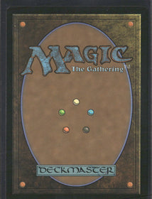 Promo Pack: Wilds of Eldraine Moonshaker Cavalry #21