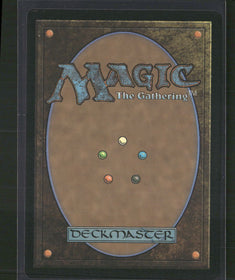 Secrets of Strixhaven Erode (Extended Art) #310