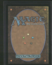 Foundations High Fae Trickster (Borderless) #307