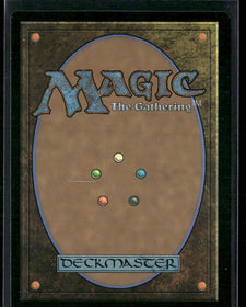 Commander: Tarkir: Dragonstorm Command Beacon #352
